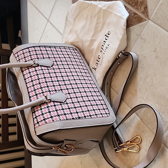Kate Spade